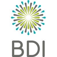 BDI logo