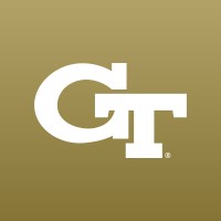 GT logo