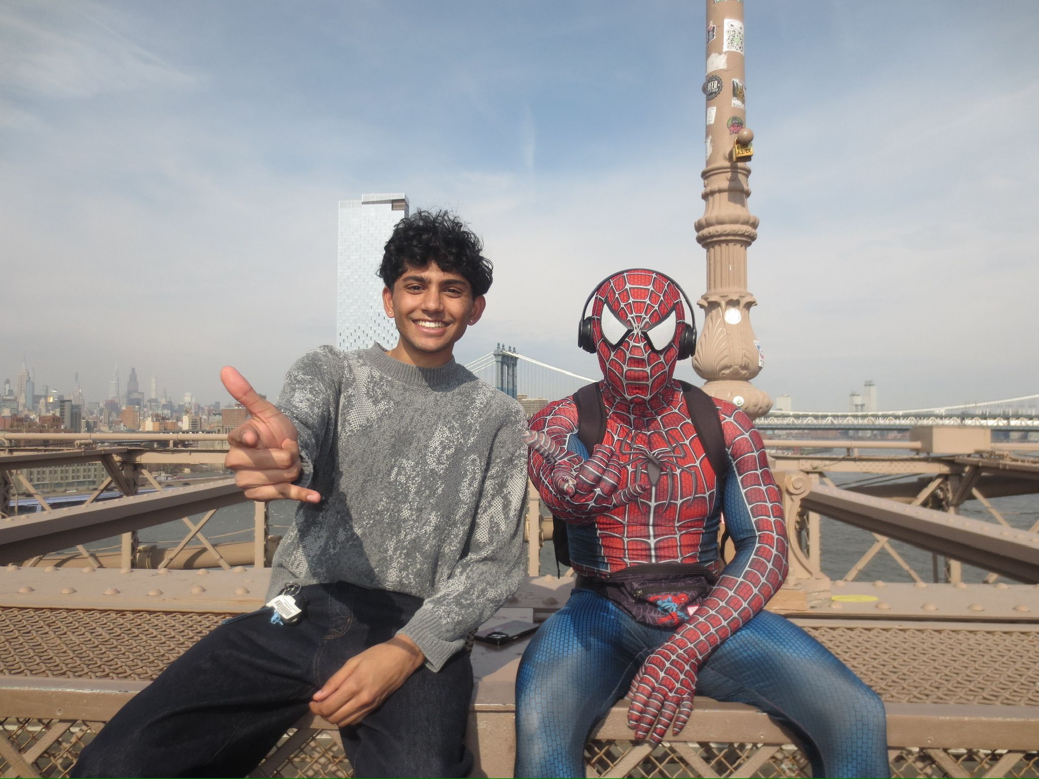 Vasanth profile photo