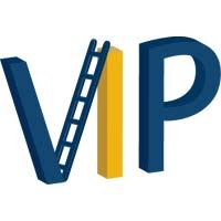 GT VIP logo